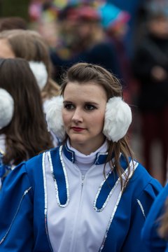 Bild 521 - Latuff 2016 Umzug